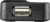Trust - Oila 4portos USB hub - 20577