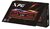 DDR4 ADATA XPG SPECTRIX RGB 3200Mhz 16GB - AX4U3200316G16-SR40