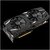 ASUS RTX2060 - DUAL-RTX2060-A6G