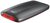 SAMSUNG Portable X5 SSD Thunderbolt 3 1TB - MU-PB1T0B/EU