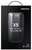 SAMSUNG Portable X5 SSD Thunderbolt 3 1TB - MU-PB1T0B/EU