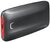 SAMSUNG Portable X5 SSD Thunderbolt 3 1TB - MU-PB1T0B/EU