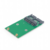 Gembird - Adapter mini Sata to micro Sata 1.8" (SSD)