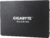 GIGABYTE 480GB - GP-GSTFS31480GNTD