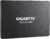 GIGABYTE 480GB - GP-GSTFS31480GNTD