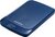 ADATA - HV320 1TB 2,5" - AHV320-1TU31-CBL