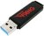 Patriot - Viper FANG 128GB USB 3.1 - PV128GFB3USB