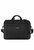 Samsonite - Guardit 2.0 Laptop táska 17,3" - CM5*09004