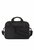 Samsonite - Guardit 2.0 Laptop táska 13,3" - CM5*09002