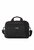 Samsonite - Guardit 2.0 Laptop táska 13,3" - CM5*09002
