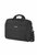 Samsonite - Guardit 2.0 Laptop táska 15,6" - CM5*09003
