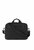 Samsonite - Guardit 2.0 Laptop táska 15,6" - CM5*09003
