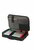 Samsonite - Guardit 2.0 Laptop táska 15,6" - CM5*09001
