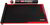 Nitro Concepts - Deskmat DM16 - Fekete/Piros