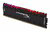 DDR4 KINGSTON - HYPERX Predator RGB 3200MHz 16GB - HX432C16PB3A/16