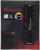 DDR4 KINGSTON - HYPERX Predator RGB 3200MHz 16GB - HX432C16PB3A/16