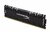 DDR4 KINGSTON - HYPERX Predator RGB 3200MHz 16GB - HX432C16PB3A/16