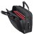 SAMSONITE - Notebook Táska 106352-1041 15.6" - CG7*005-09