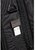 SAMSONITE - Notebook Táska 106352-1041 15.6" - CG7*005-09