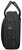 SAMSONITE - Notebook Táska 106352-1041 15.6" - CG7*005-09