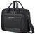 SAMSONITE - Notebook Táska 106352-1041 15.6" - CG7*005-09