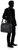 SAMSONITE - Notebook Táska 106352-1041 15.6" - CG7*005-09