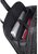 SAMSONITE - Notebook Táska 106352-1041 15.6" - CG7*005-09