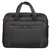 SAMSONITE - Notebook Táska 106352-1041 15.6" - CG7*005-09
