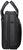 SAMSONITE - Notebook Táska 106352-1041 15.6" - CG7*005-09
