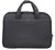 SAMSONITE - Notebook Táska 106352-1041 15.6" - CG7*005-09