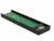 Delock - 42597 - External Enclosure M.2 NGFF SSD > USB 3.1 Typ-C (F)