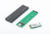 Digitus - External SSD Enclosure, M.2 - USB Type-C™ - DA-71115
