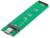 Digitus - External SSD Enclosure, M.2 - USB Type-C™ - DA-71115