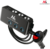 Maclean - MCE218 SHUTTER SOCKET 12-24V 4xUSB PD QC