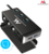 Maclean - MCE218 SHUTTER SOCKET 12-24V 4xUSB PD QC