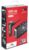 Maclean - MCE218 SHUTTER SOCKET 12-24V 4xUSB PD QC