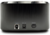 AXAGON - USB3.0 Dual HDD Dock Black - ADSA-ST