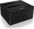 RaidSonic - ICY BOX - Docking and clone station - IB-121CL-C31