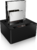 RaidSonic - ICY BOX - Docking and clone station - IB-121CL-C31