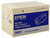 M300 (S050691) 10K BK EPSON EREDETI TONER