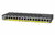 Netgear 16-PORT POE/POE+GB SWITCH POE 183W UNMGD