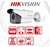Hikvision - DS-2CE16D8T-IT3F Bullet kamera - DS-2CE16D8T-IT3F(2.8MM)