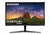 Samsung - LC32JG50QQUXEN