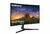 Samsung - LC32JG50QQUXEN
