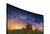 Samsung - LC32JG50QQUXEN