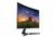 Samsung - LC32JG50QQUXEN