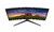 Samsung - LC32JG50QQUXEN