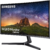 Samsung - LC32JG50QQUXEN