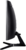 Samsung - LC32JG50QQUXEN
