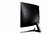 Samsung - LC32JG50QQUXEN